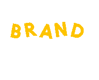 ColettePeri magic camera stop motion behind the scenes Sticker