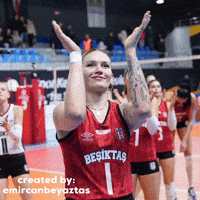 Julia GIF