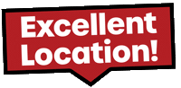 thekrengroup group williams kw fl Sticker