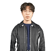 소라너 Sticker by SORAN