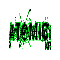 Moto Portugal Sticker by PIT-SHOP