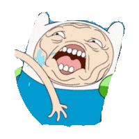 ew STICKER by imoji
