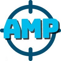 ciscoengemojis security engineering networking cisco GIF