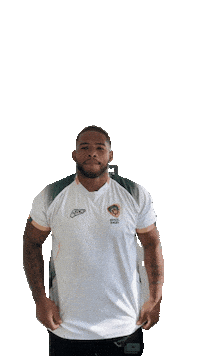 Rugby Xv Sticker by Brasil Rugby