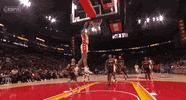 Espn Mcdaag GIF