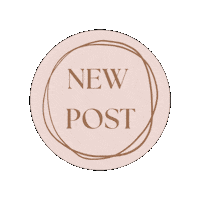 sbsupports new post newpost brown Sticker