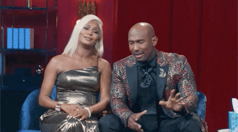Lamh GIF by OWN: Oprah Winfrey Network