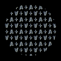 alexsyu alexsyu teamalexsyu GIF