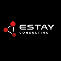 estayconsulting  GIF