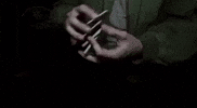 Vbh GIF