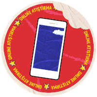 Fantatr Sticker by Fanta Türkiye