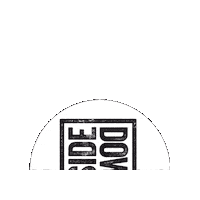 Restaurant Sticker by Stefan Marquard