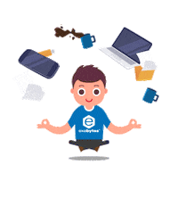 Sticker by exabytes_id