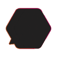 B2B Conectas Sticker by Stratlab