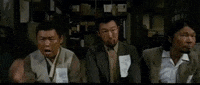 Korea Korean Movies GIF