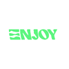 Enjoymvt Sticker by vinechurchfl