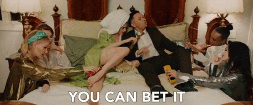 p_lo giphyupload bamboo bay area plo GIF