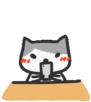Look At Me News Sticker by yomoyeah