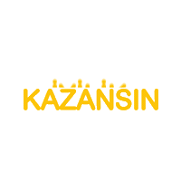 Iyilik Sticker by İyilik Kazansın