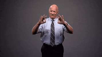 Fun Asl GIF