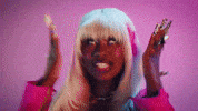 Baby Doll GIF by Grace VanderWaal