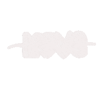 Eunoia_artedigital love animation amor procreate Sticker