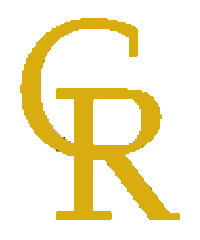 CapoRace caporace Sticker