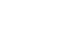 Team Equipo Sticker by GO fit