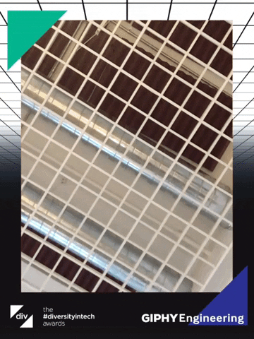 framebeta GIF