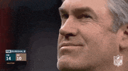 Happy 2018 Nfl GIF by NFL