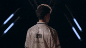 World Hero GIF by BLAST