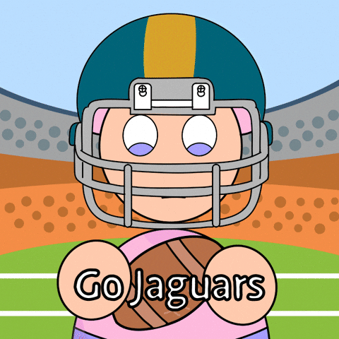 Lets Go Dance GIF by Fatman