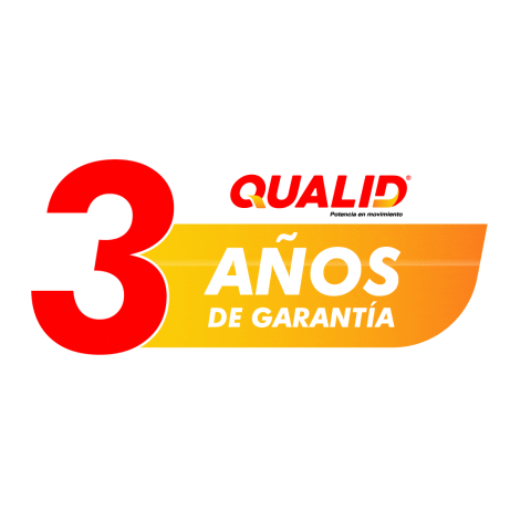 Tire Garantia Sticker by Disbattery Lubricantes