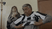 club de cuervos netflix GIF