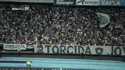 GIF by Botafogo