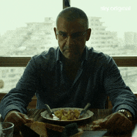 GIF by Sky España