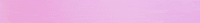 Emotion Greeting GIF by echilibrultau