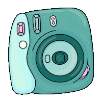 Photography Photo Sticker by Nora Fikse