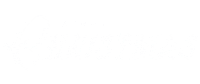 Celebrate Merry Christmas Sticker by Prison Fellowship