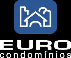 eurocondominios maringa londrina condominios administradora GIF