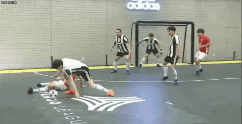 ikhanfivehur giphyupload GIF