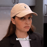 Cookinut Bof GIF