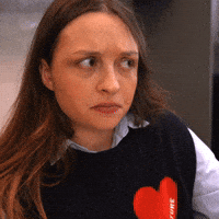 Cookinut GIF