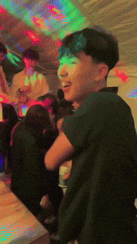 Pike GIF