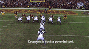 GIF by SB Nation