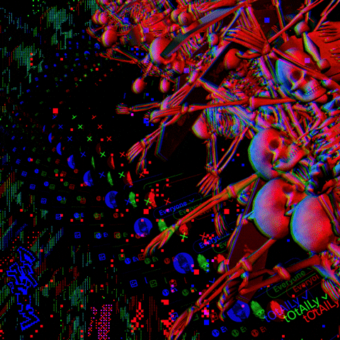 GIF by hAyDiRoKeT
