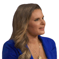 Confused Dragons Den Sticker by CBC