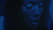 Sad Ovo Sound GIF by Naomi Sharon