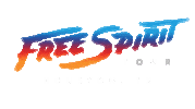 Sticker by Khalid