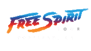 Sticker by Khalid